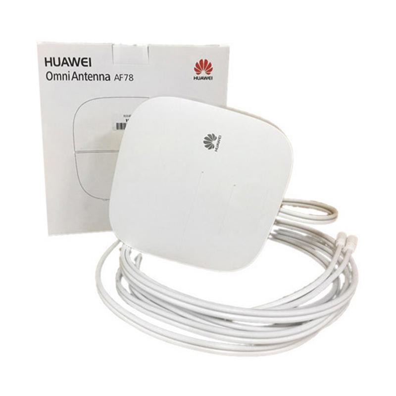 Antenna Indoor HUAWEI Omni AF78 4G LTE /Antena Modem 4G Wifi Router