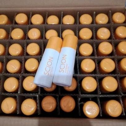 

ADR-78 roll on scionn nu skinn [180]