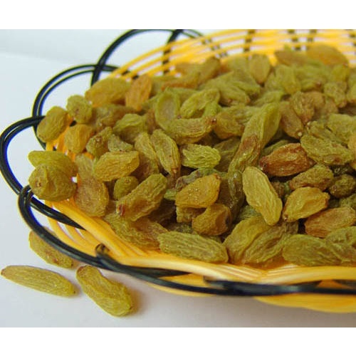 

Kismis HIJAU manis afghanistan 1kg /kismis oleh oleh haji dan umroh