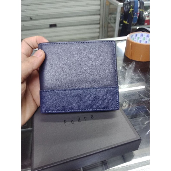 Dompet PEDRO pria