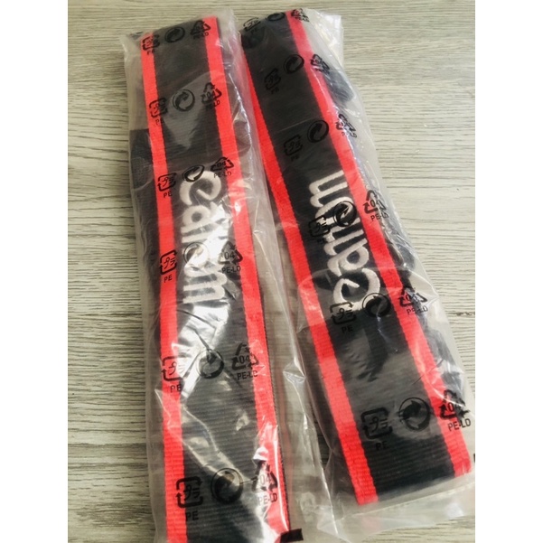 Tali kamera / strap pengait kamera DSLR/mirorles