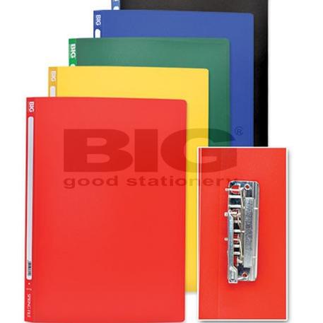 

Buy Now Map Jepit BIG // MF 8115