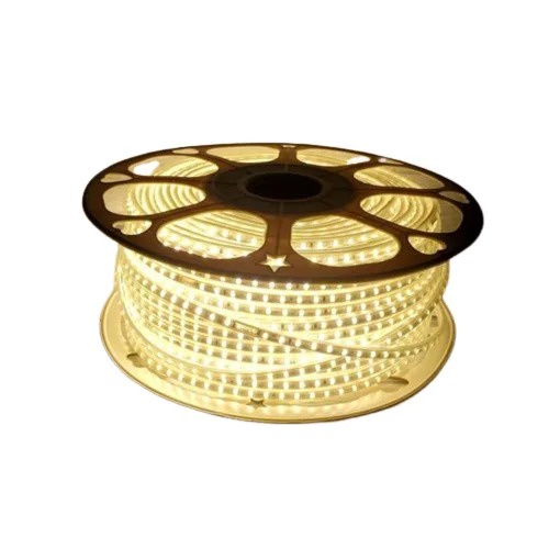 LED STRIP 100M HINOMARU | LED STRIP WARM WHITE GREEN BLUE HINOMARU | LED STRIP 220V
