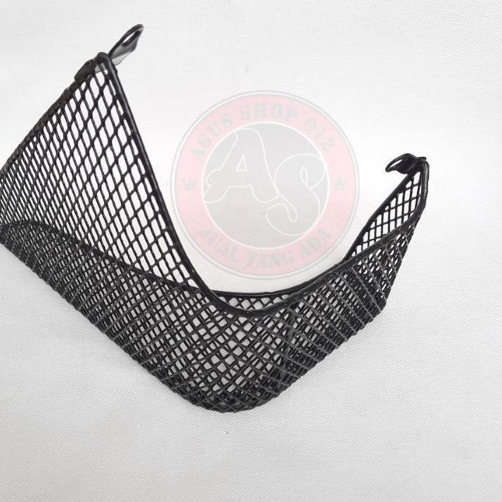 New keranjang dasbor mio lama mio Sporty