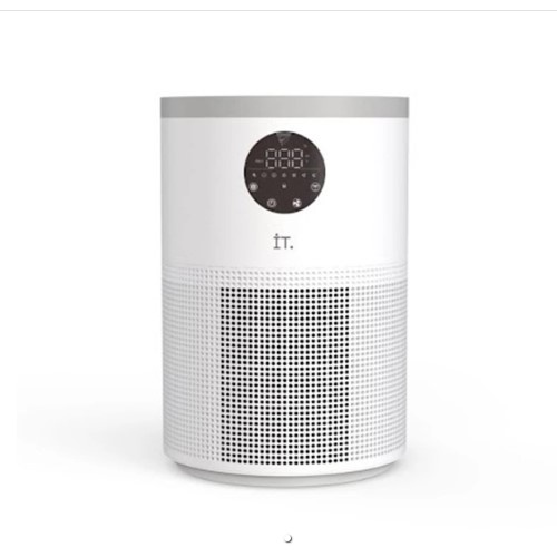 IT Smart Air Purifier S280 Filter - Penyaring/Pembersih Udara