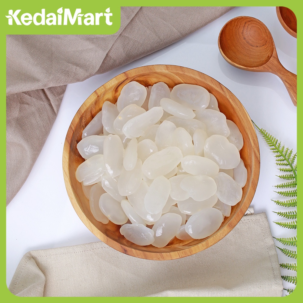 

Kolang Kaling 500 Gram