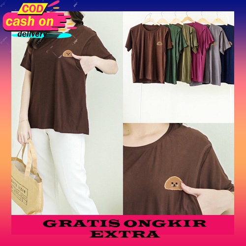 Baju Menyusui/Grosir Baju Hamil/Setelan Ibu Hamil/Setelan Baju Hamil Menyusui Stelan Baju Hamil Leng