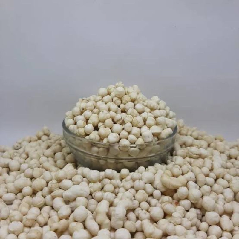 

Toping Baso Aci Kiloan 250 Gram