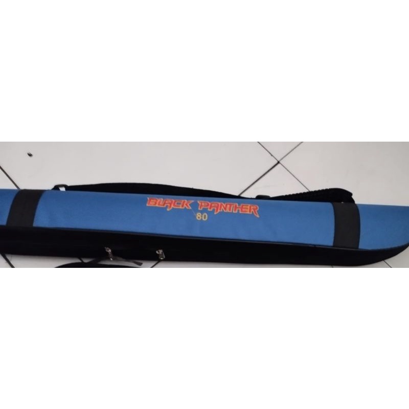 tas joran BLACK PANTHER 80