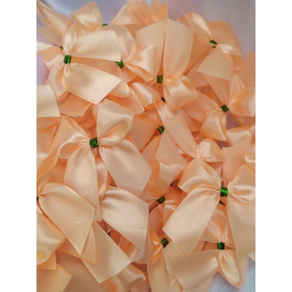 

pita aplikasi souvenir anti ribet buat