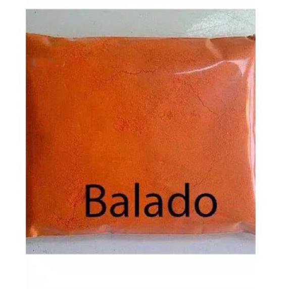 

ㄾ BUBUK TABUR BALADO PREMIUM ➱