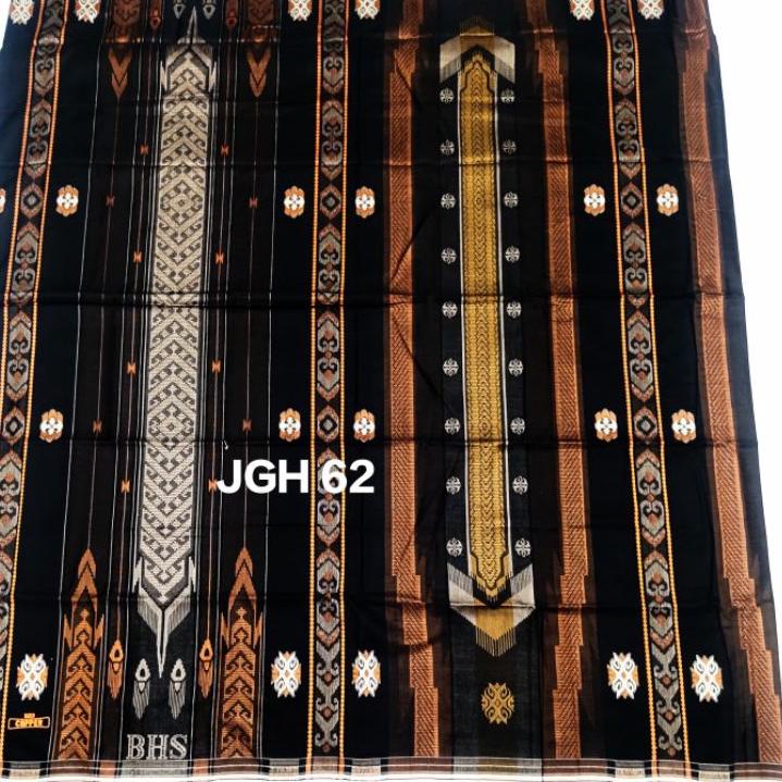 11.11✔️Bhs clasic skt dam afkir dan bhs classic kwg dobby afkir.BHS skt dam afkir,BHS EXCELLENT AFKI