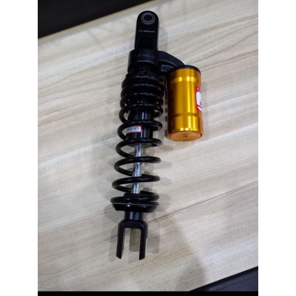 SHOCK SHOCKBREAKER RCB V VS MB2 MB2+ Series Vario 110 125 150 160 BEAT SCOOPY GENIO MIO M3 XEON MIO J FINO XRIDE SOUL GT MIO GT MIO Z GEAR FREEGO Dll