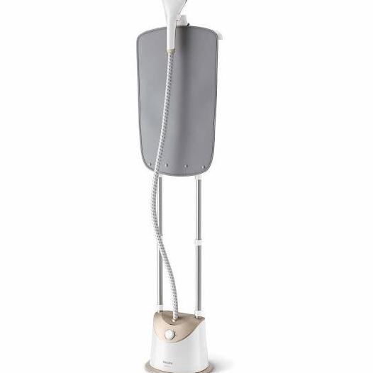 PHILIPS SETRIKA UAP BERDIRI GC 488 setrika uap GC 488 Garansi resmi