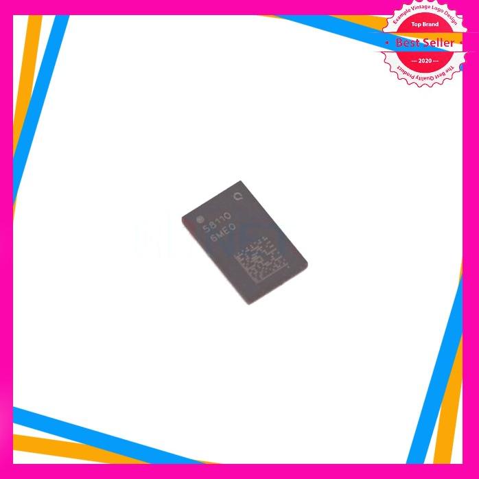Acc Hp Ic Pa Samsung Galaxy A51 Ic Signal Samsung A515 A515F S8110