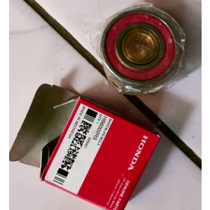 BEARING CVT MATIC HONDA BEAT , SCOOPY , VARIO , SPACY