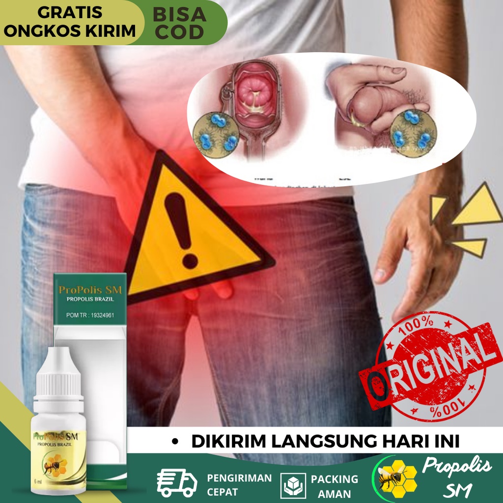 Obat Kencing Nanah, Obat Sakit Kencing, Obat Gonore, Obat Sipilis, Obat Infeksi Herpes Oral, Obat Ke