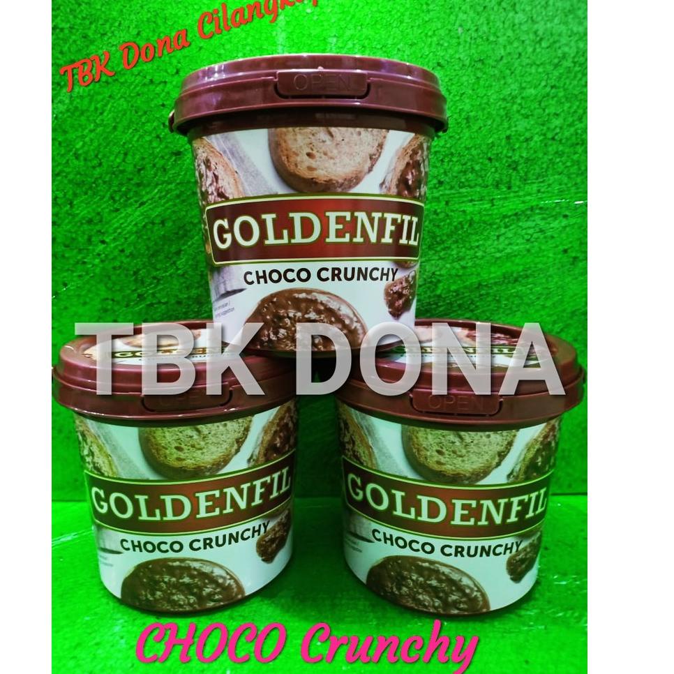 

1.1 PROMO BRAND GOLDENFILL VARIAN RASA 1 KG ,.,.,.,.,.,