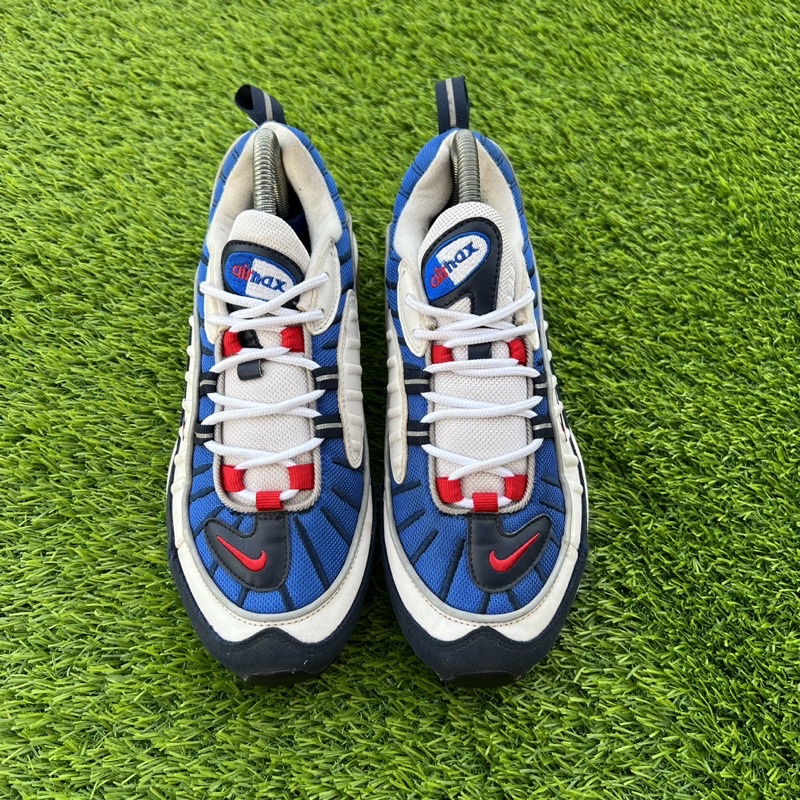 AIRMAX 98 GUNDAM SIZE 40 / 25cm