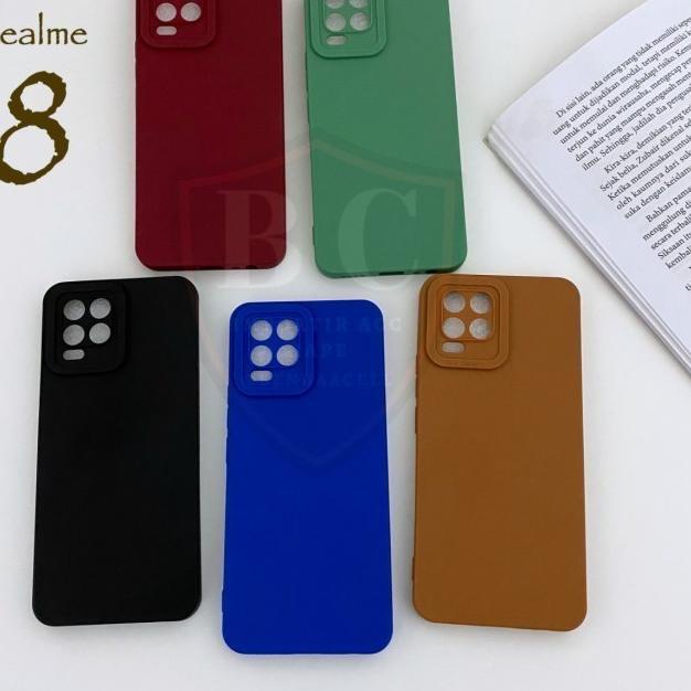 [fuk] - CASE INFINIX SMART 3 PLUS -SOFTCASE PRO CAMERA INFINIX SMART 3 PLUS