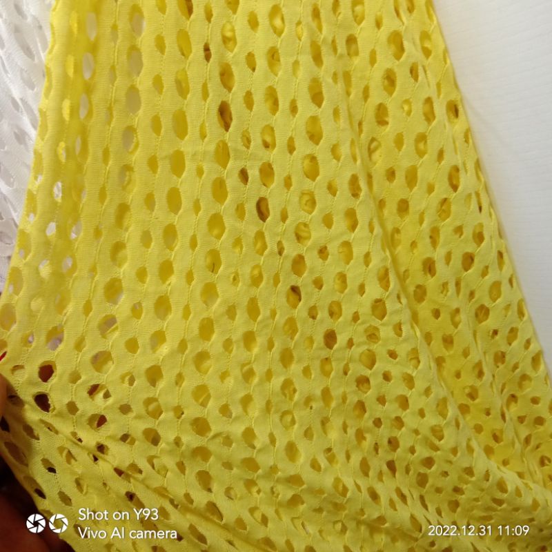 jual-bahan-rajut-kuwalitas-terjamin-barang-import-harga-per-0-5-meter