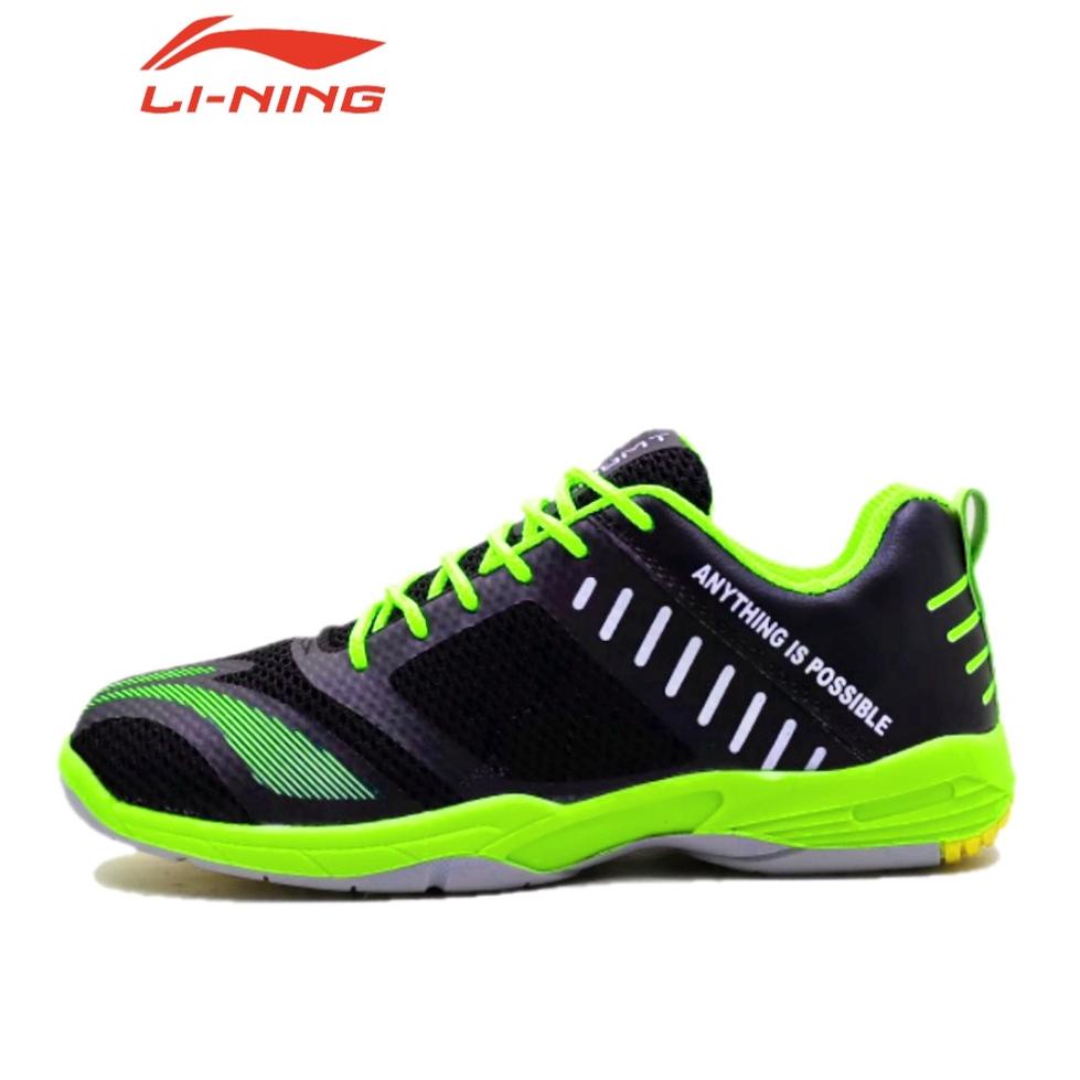 ৳ Sepatu badminton neo grade ori sekolah olahraga santai joging pria wanita ¤