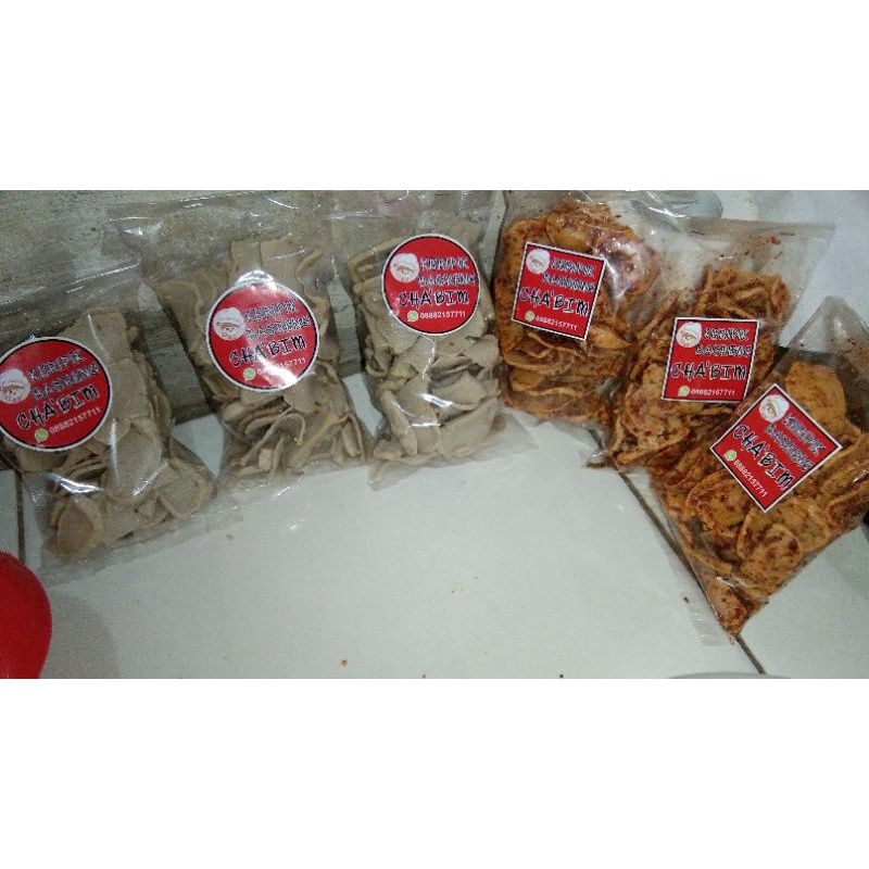 

kripikbasreng