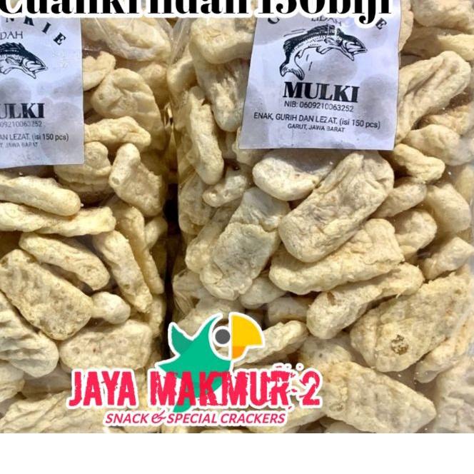 

READY ✅cuanki lidah isi 150 biji|SQ5