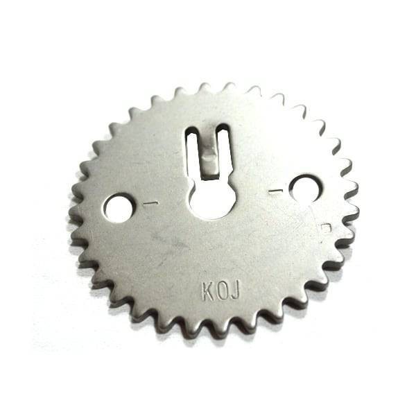 Sprocket Cam Genio SCOOPY BeAT K1A 14321K0JN00 ORI AHM