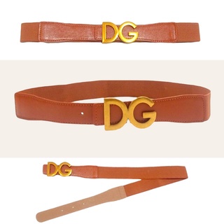 SMARTGIRL NEW IKAT PINGGANG WANITA IMPORT (KARET ELASTIS)/TALI PINGGANG CEWEK FASHION 00900-00906