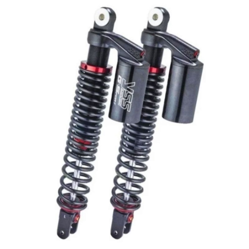 Shock YSS G Sport Original Honda ADV 150