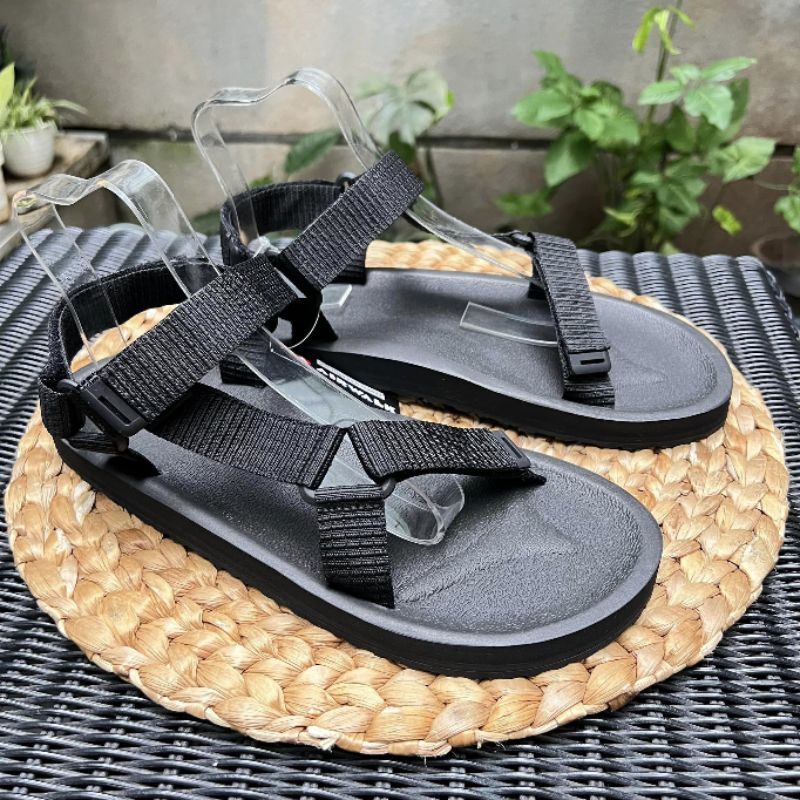 Sandal Airwalk