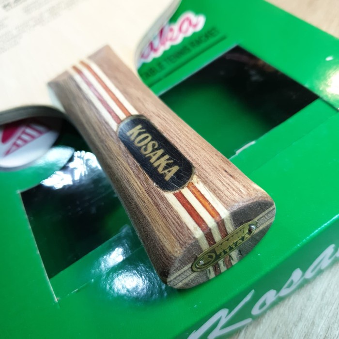 KOSAKA CARBON / KAYU BAT KOSAKA CARBON / KOSAKA CARBON / KAYU BAT EKSLUSIF