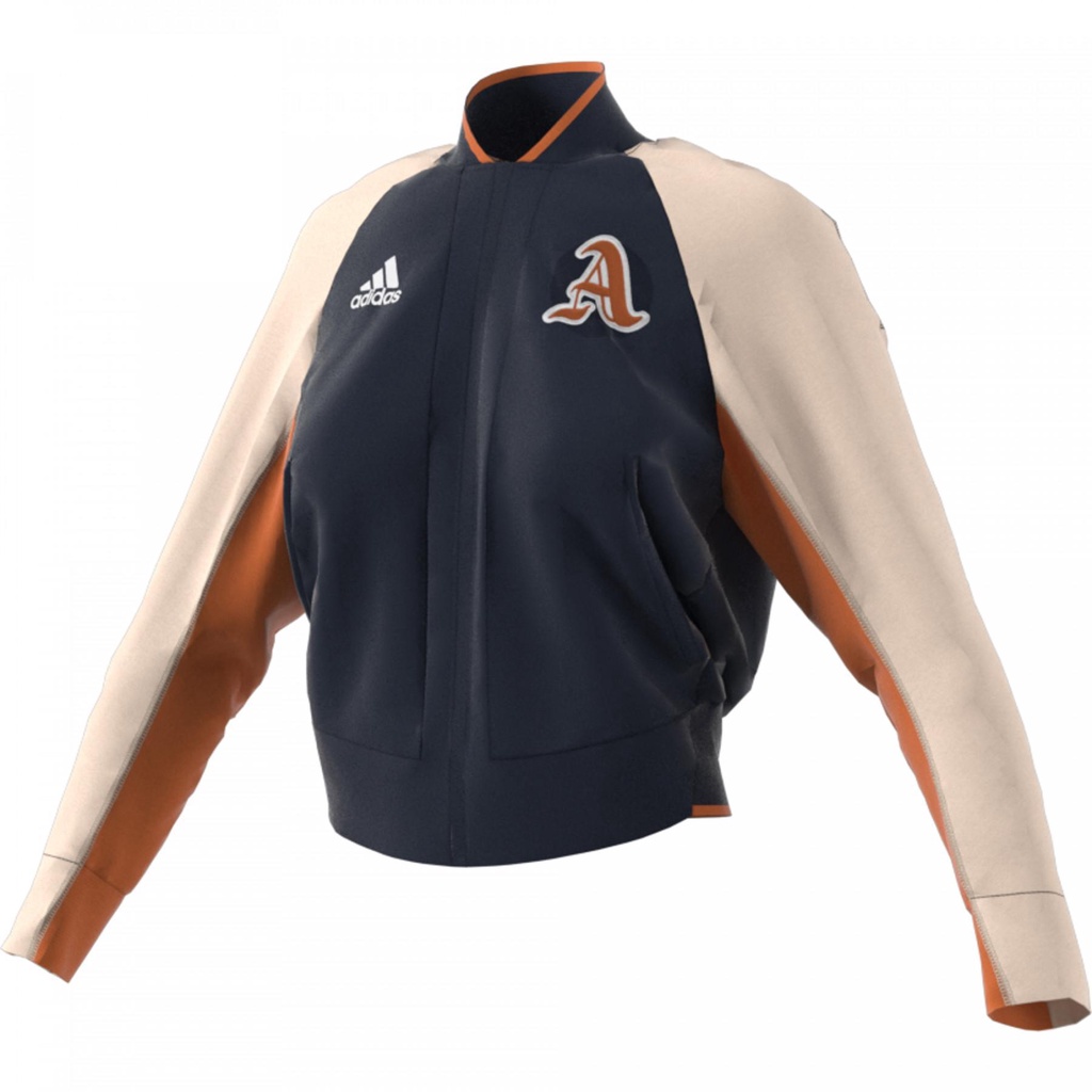 Adidas Original VRCT Uninsex Jacket