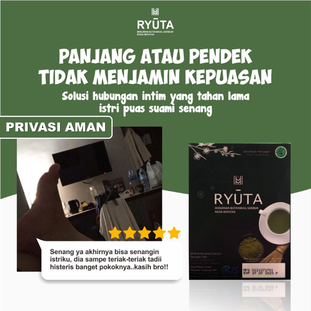 Jamu Kuat Pria Tahan Lama Minuman Herbal Obat Kuat Pria Tahan Lama Penambah Stamina Vitalitas Pria T