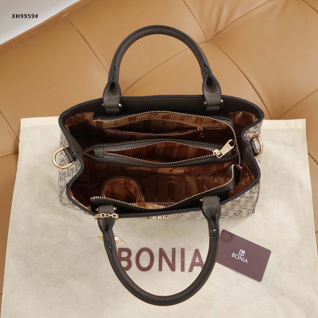 Bo New Montaigne Bag XH9959