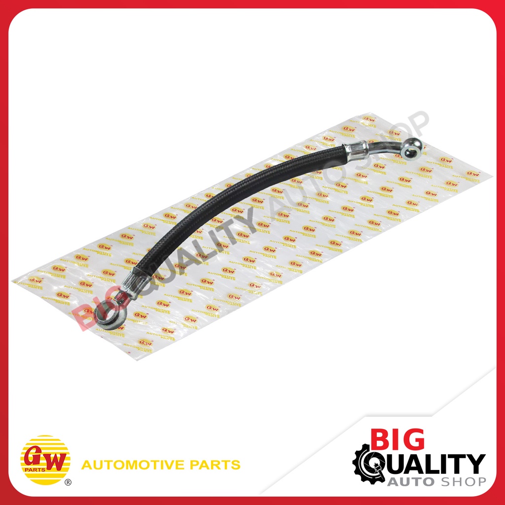 Selang Dinamo Hose Alternator DYNA HT