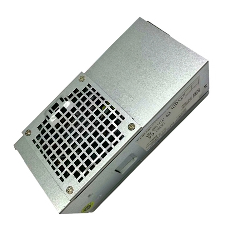 Zzz Full Fungsional Desktop Power Supply Untuk Optiplex390 790 990 3010 537s 540s