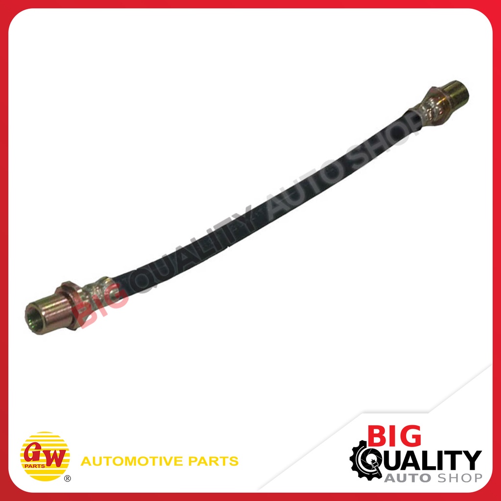 Selang Rem Flexible Rem Belakang Brake Hose Rear AVANZA