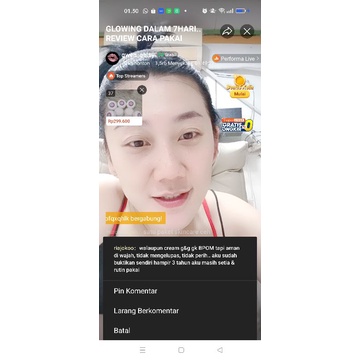 LINK PAKET CM CP SB DLL