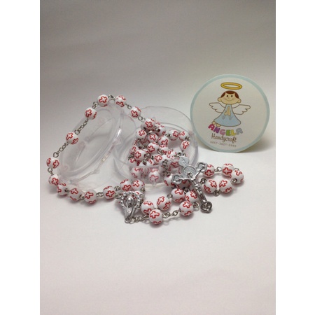 Rosario - Rosario Mute Salib - Hollishop