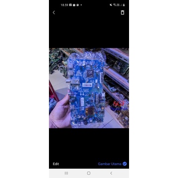 MAINBOARD CHANGONG L32H1