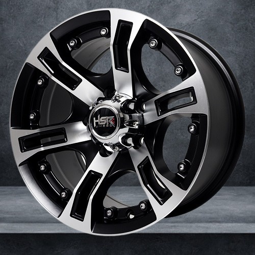 veleg mobil ring 15 velg mobil offroad lebar 8 velg mobil apv rush terios velg mobil r15