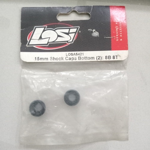 PART LOSI RC BUGGY LOSA5421