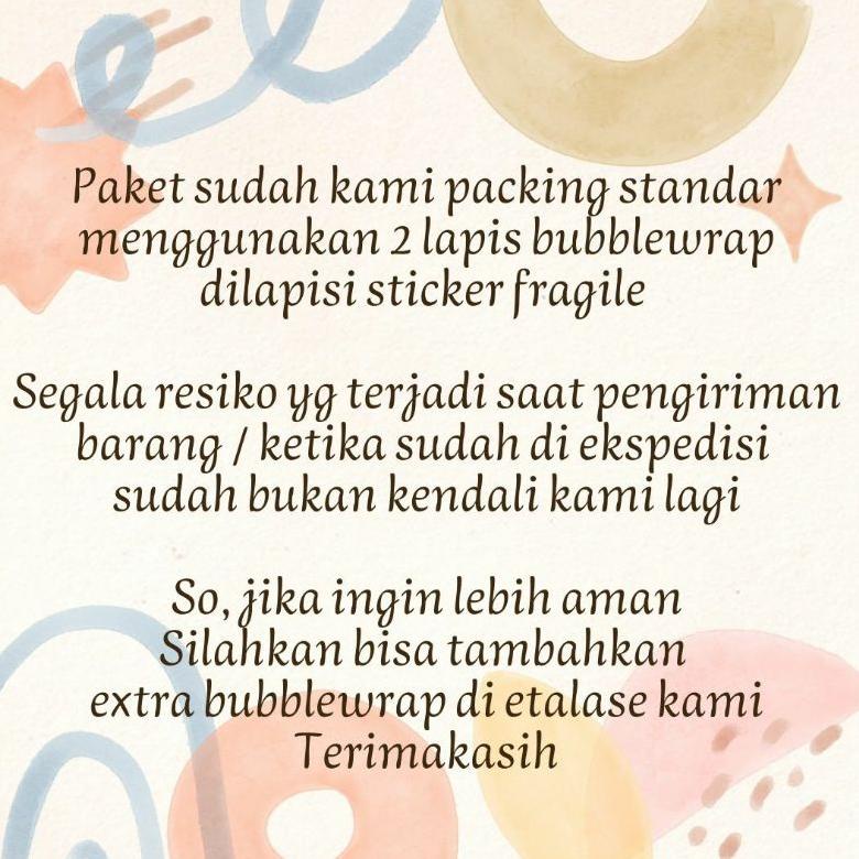 

BIG PROMO c2) Hampers Cewek Gift Box Boneka Beruang Teddy Bear Bingkisan Kado Ulang Tahun Pacar Ultah Anak Hadiah Wisuda Anniversary Graduation Kado Bestie ❄ 895