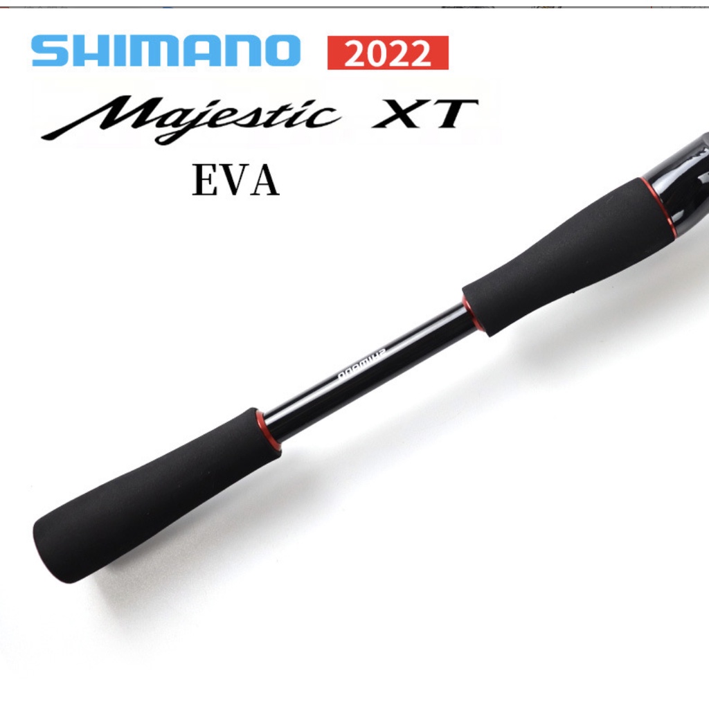 JORAN SHIMANO MAJESTIC XT FUJI RING ORIGINAL B54UL-BFS/2/JORAN UL SHIMANO FUJI RINGAN