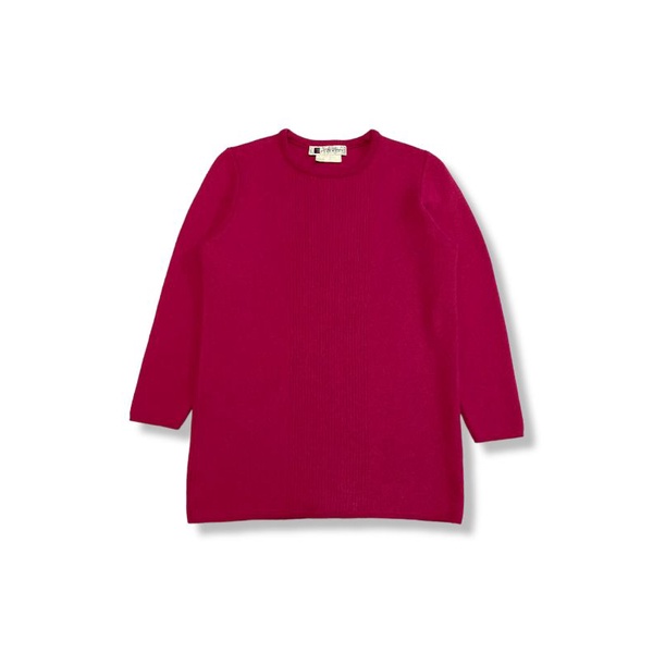 Knitwear Givenchy Paris Vtg