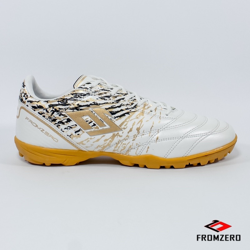 Gambar Produk 2