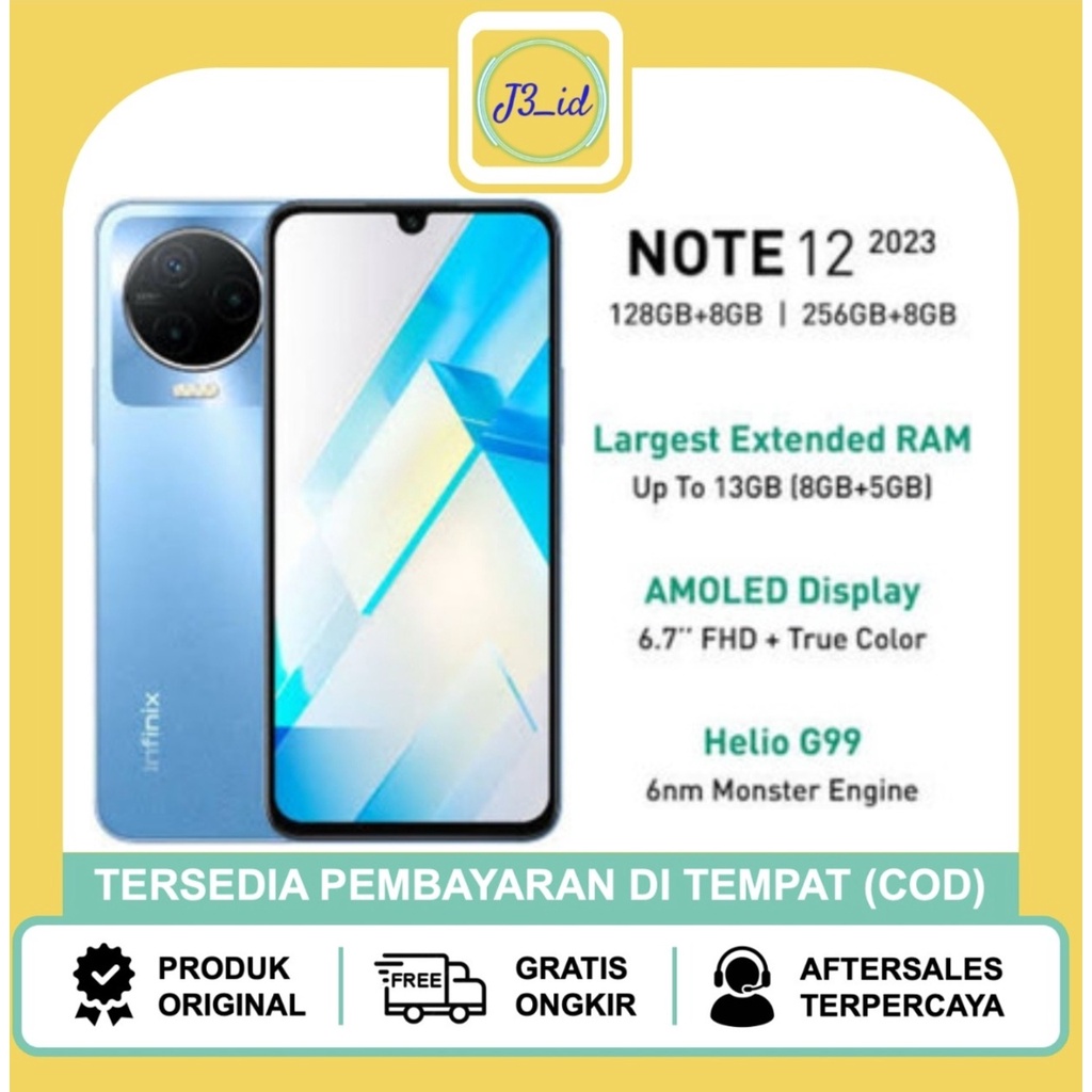 INFINIX ZERO 30 4G 8/256 NEW GARANSI RESMI