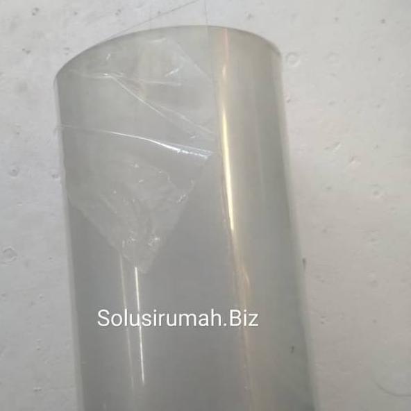 

(K(52♥☞) ACRYLIC SHEET A4 1MM 20x30 CM MIKA BENING TRANSPARAN AKRILIK KAKU 20cm x 30cm 20 x 30 cm premium